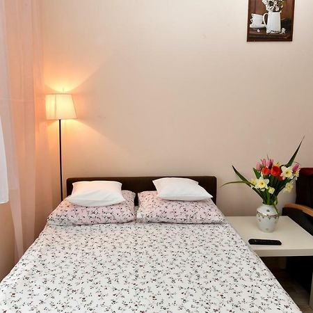 Zator Apartamenty Weekend 外观 照片